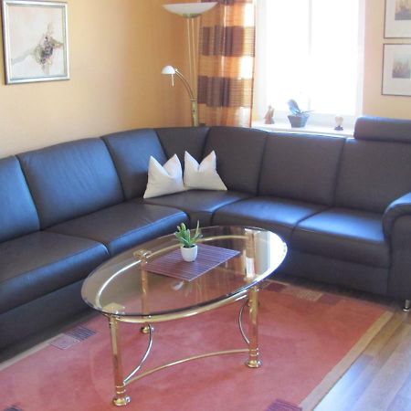 Ferienwohnung Voss 2 Dresden Ngoại thất bức ảnh